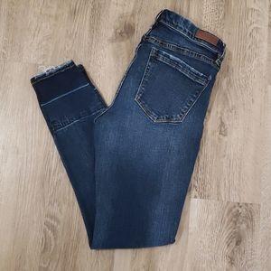 Blank NYC Jeans